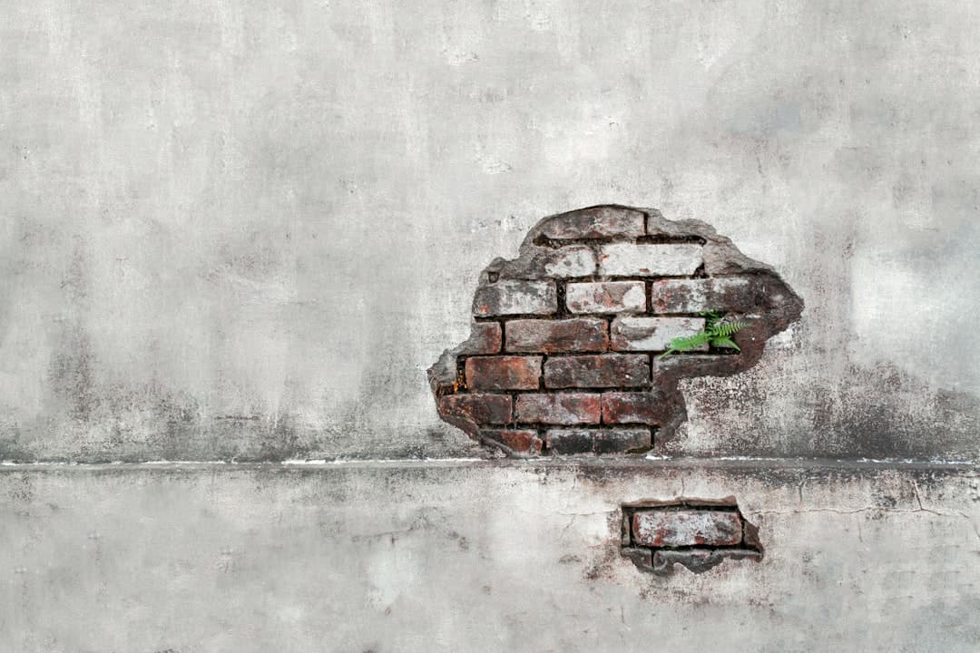 How Childhood Attachment Wounds Drive Behavioral Addictions (And the Neuroscience-Based Path to Healing)