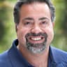 Dr. Mark Mashike